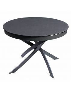 Tavolo allungabile FIORE...