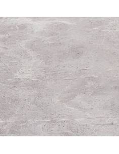 Dining table ARNO light... 2