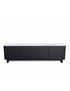 Mobile TV AMALFI 177,5X44,5... 2
