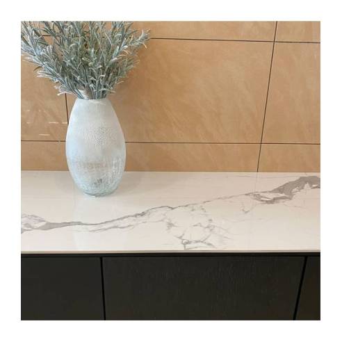 Mobile TV AMALFI 177,5X44,5 butterfly onyx