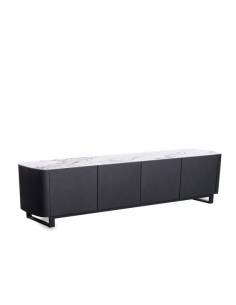 Mobile TV AMALFI 177,5X44,5...