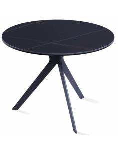Tavolino FLORIN Ø60...
