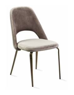 Dining chair NOTA VIC light...