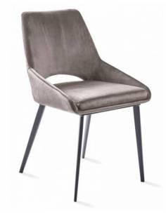 Dining chair DAISY VIC...