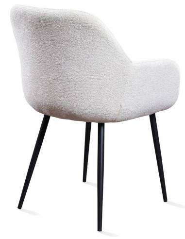 Armchair IMOLA beige