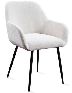 Armchair IMOLA beige