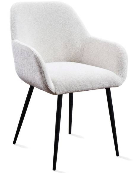 Armchair IMOLA beige