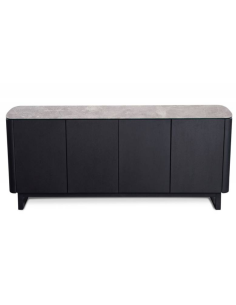 Sideboard AMALFI 178x45... 2