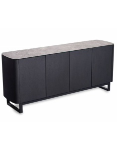 Sideboard AMALFI 178x45...