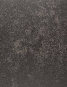 Dining table TERRY 160x90... 2