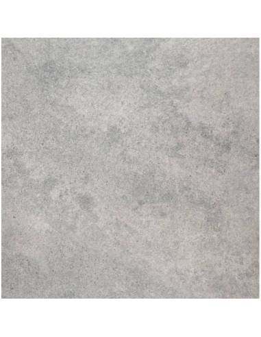 Extendable dining table HURON sand 180(240)x90