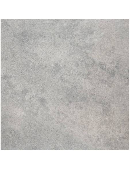 Tavolo da pranzo allungabile HURON sabbia 180(240)x90