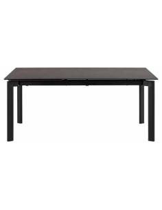 Extendable dining table... 2