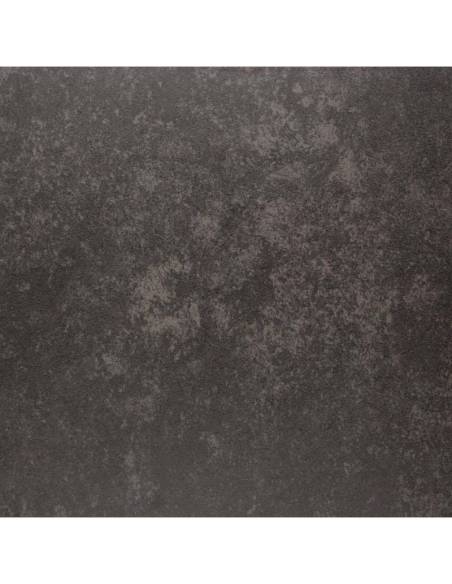 Tavolo allungabile HURON fairbanks 180(240)x90x76h