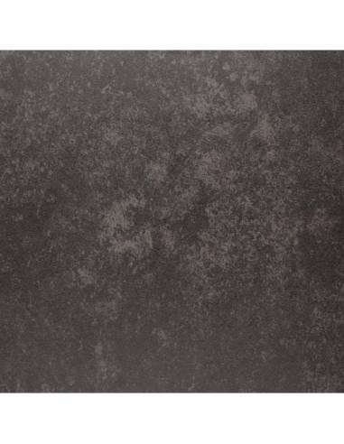 Tavolo da pranzo rotondo TERRY fairbanks Ø119