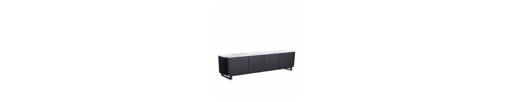 MOBILI TV